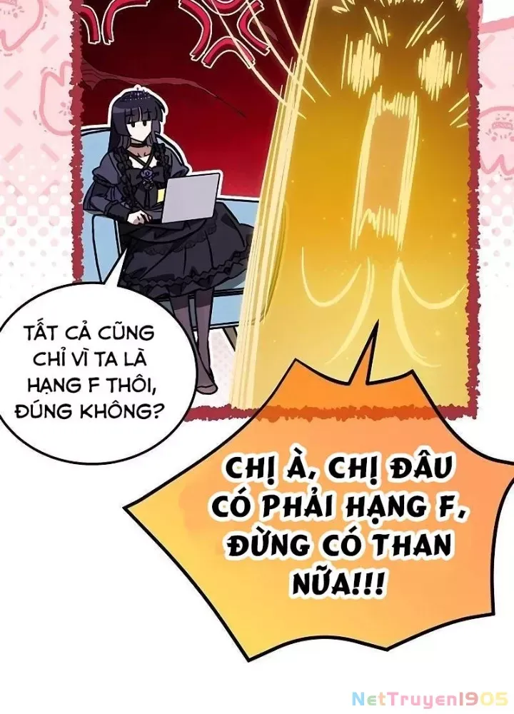 page_80