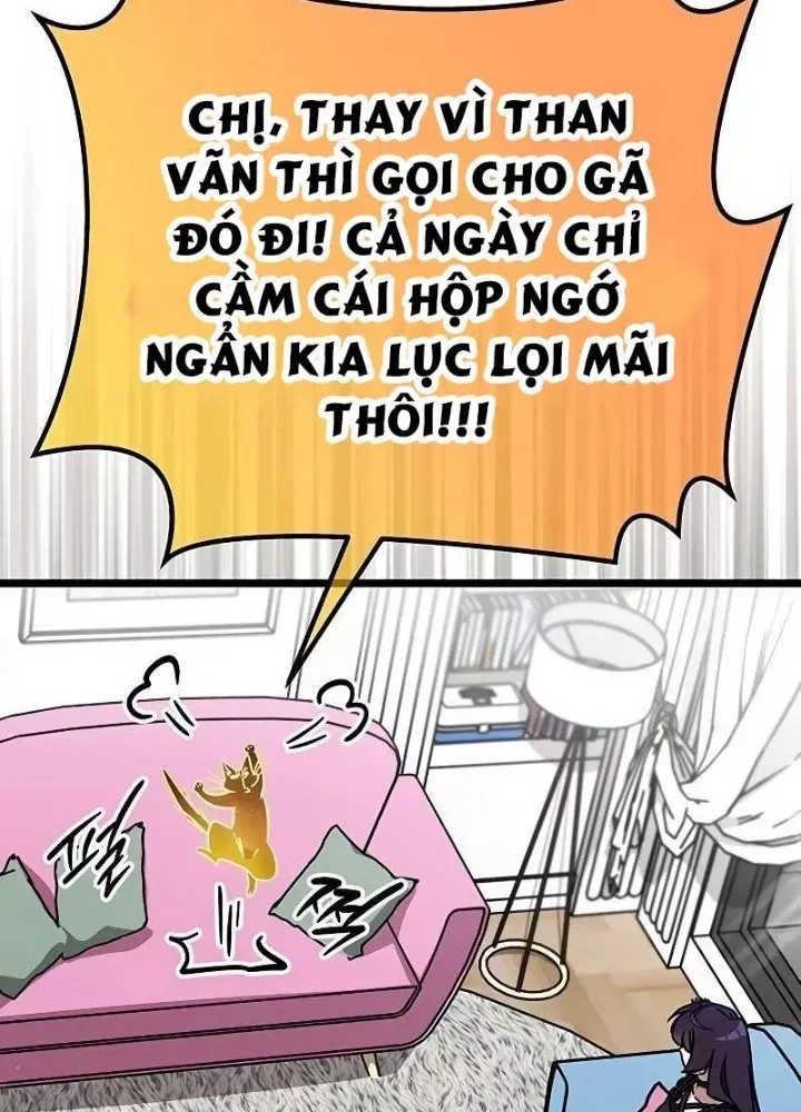 page_82