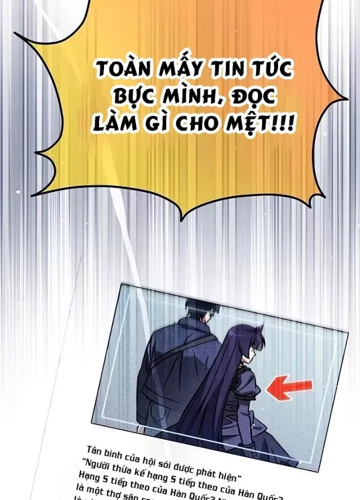 page_86