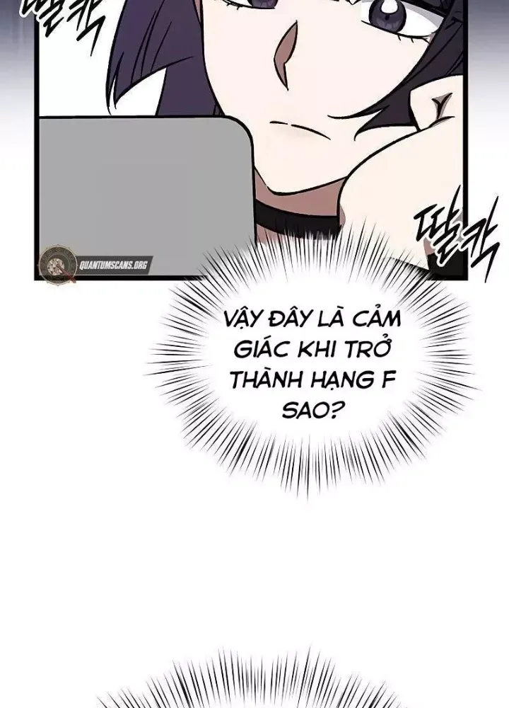page_90
