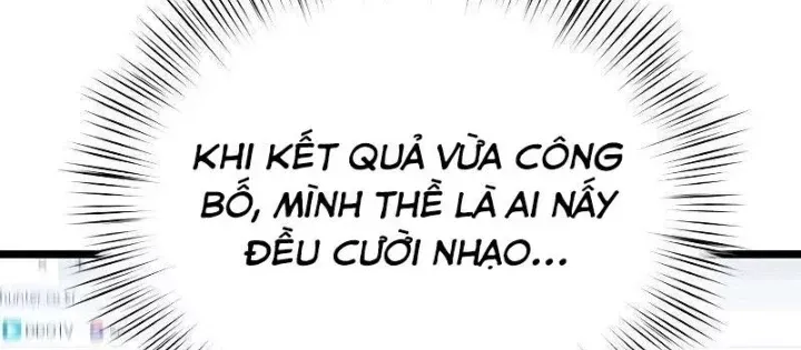 page_91