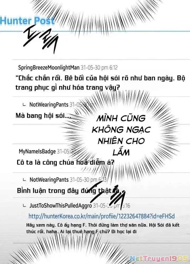 page_92
