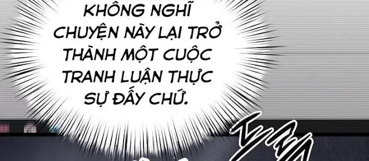 page_93