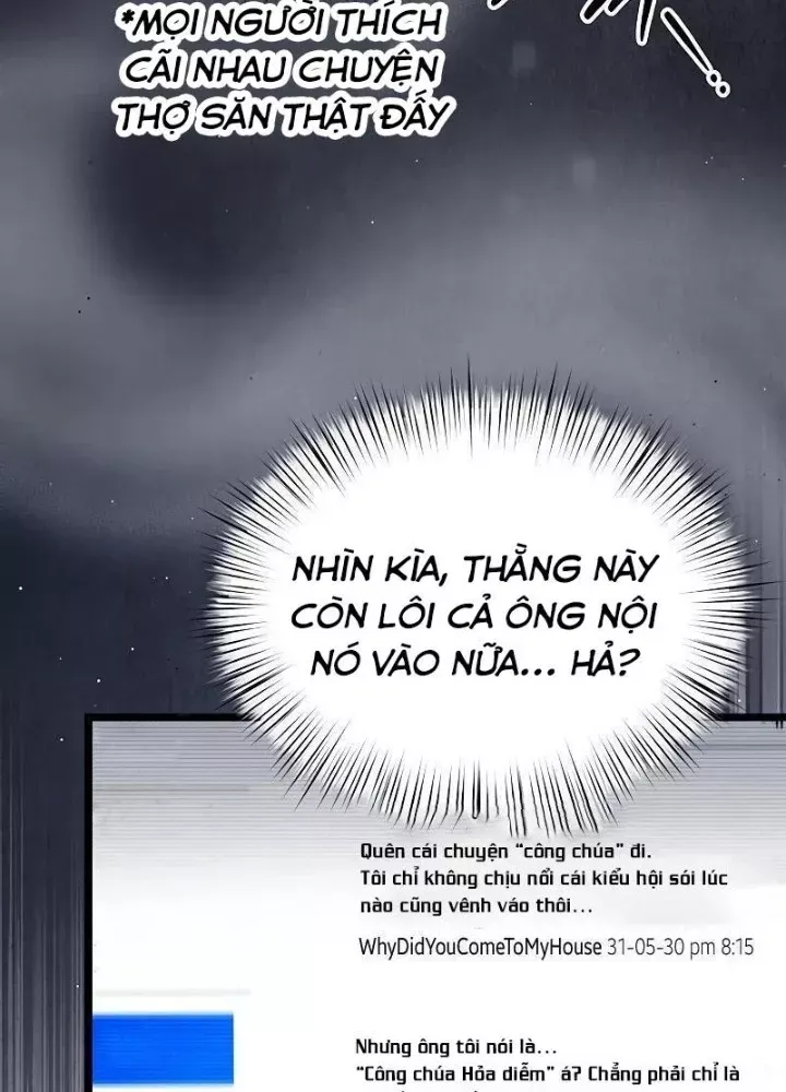page_94