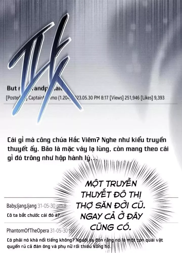page_96