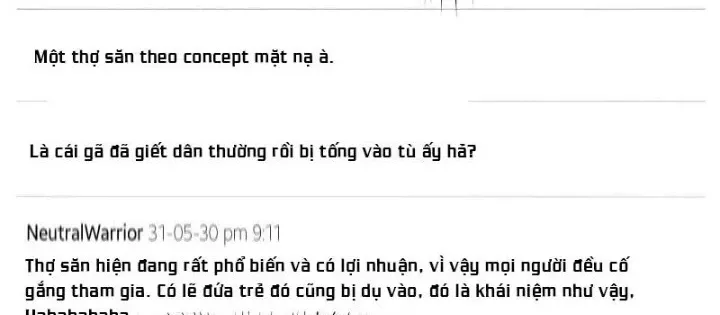 page_97