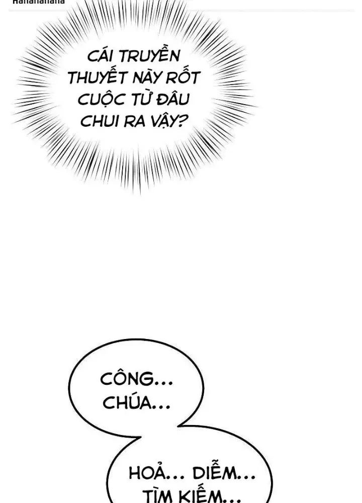 page_98