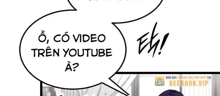 page_99