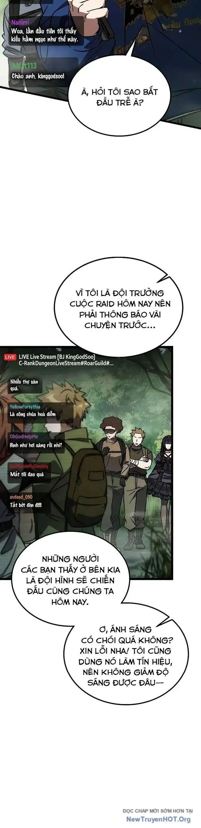 page_10