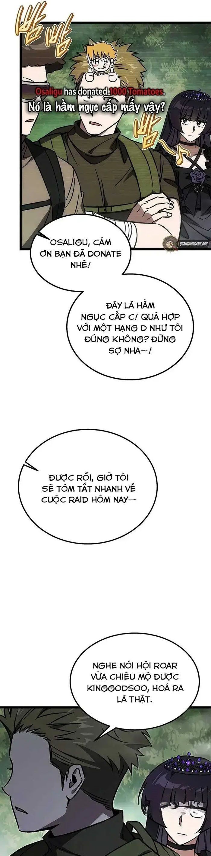 page_11