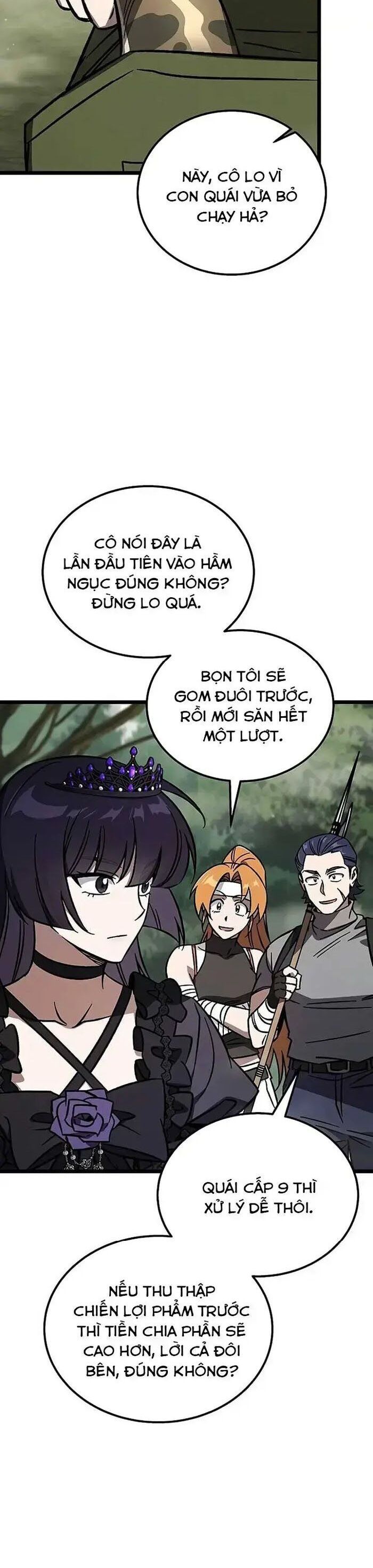 page_24