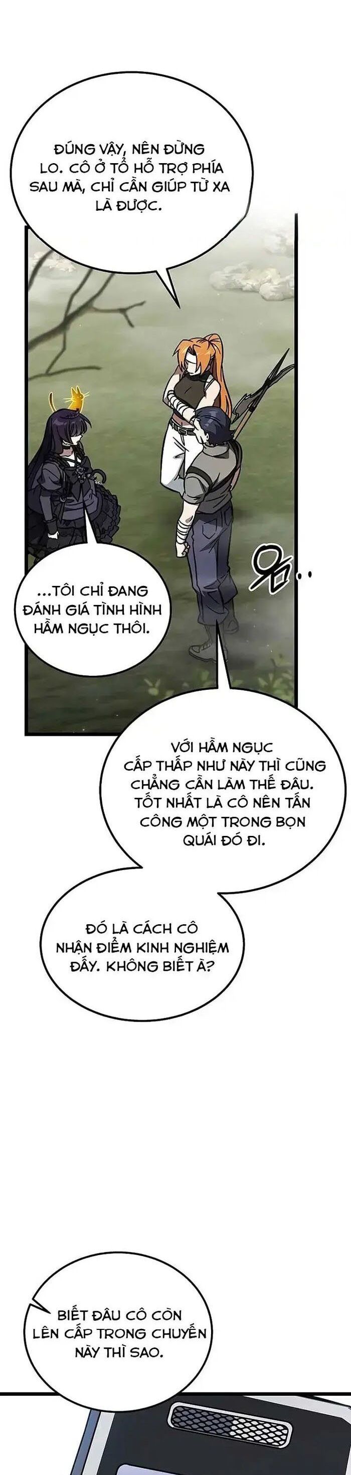 page_25