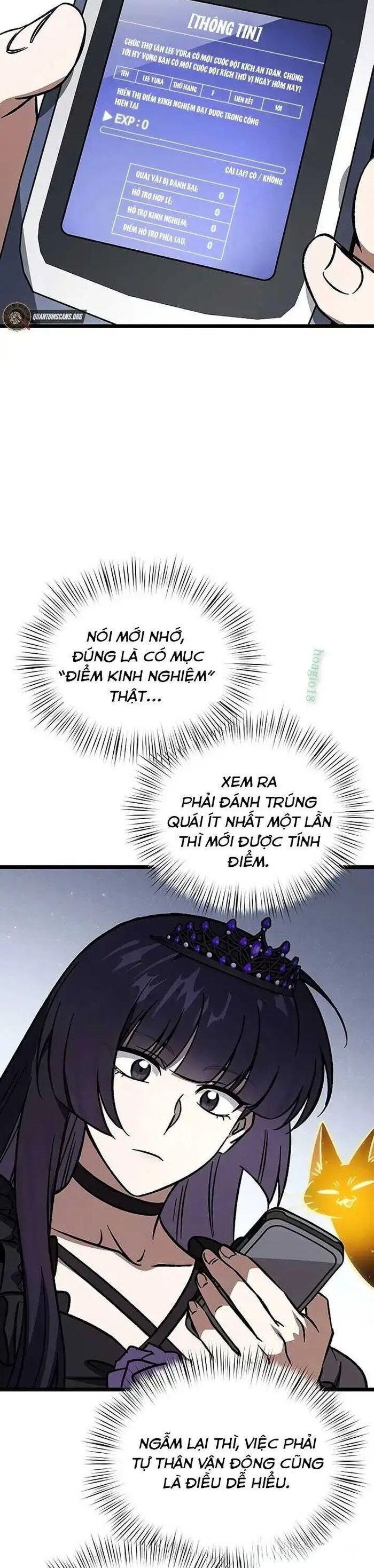 page_26
