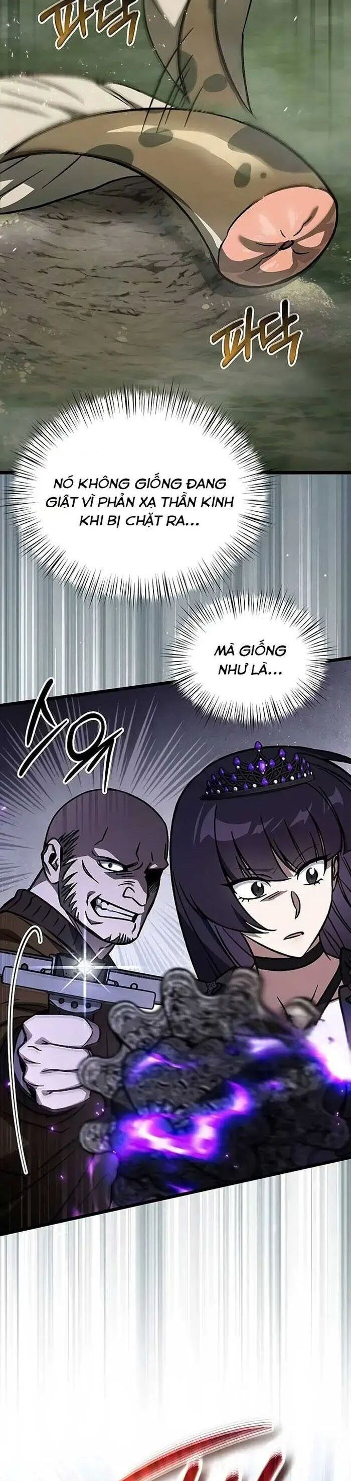 page_30
