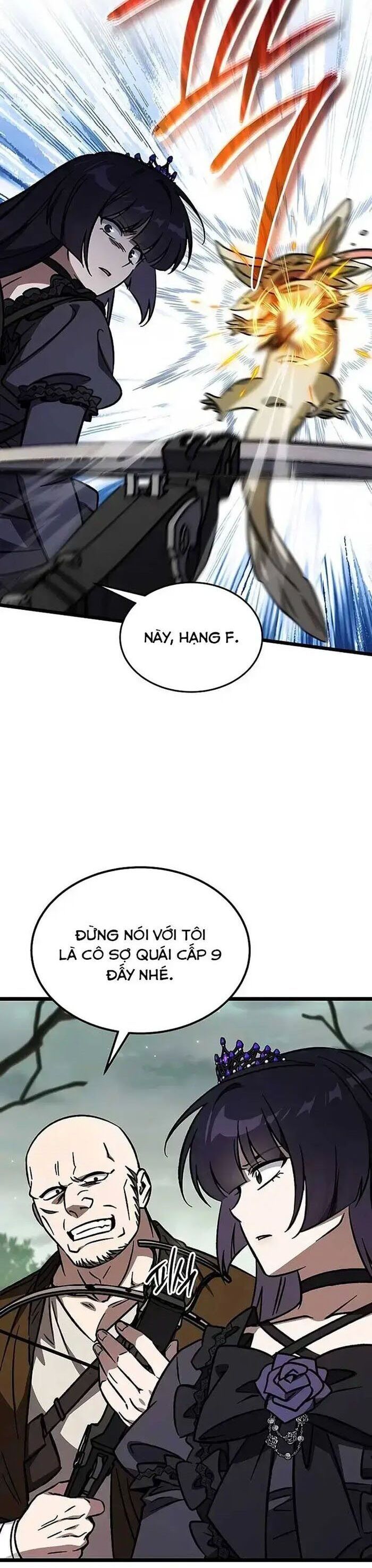 page_31