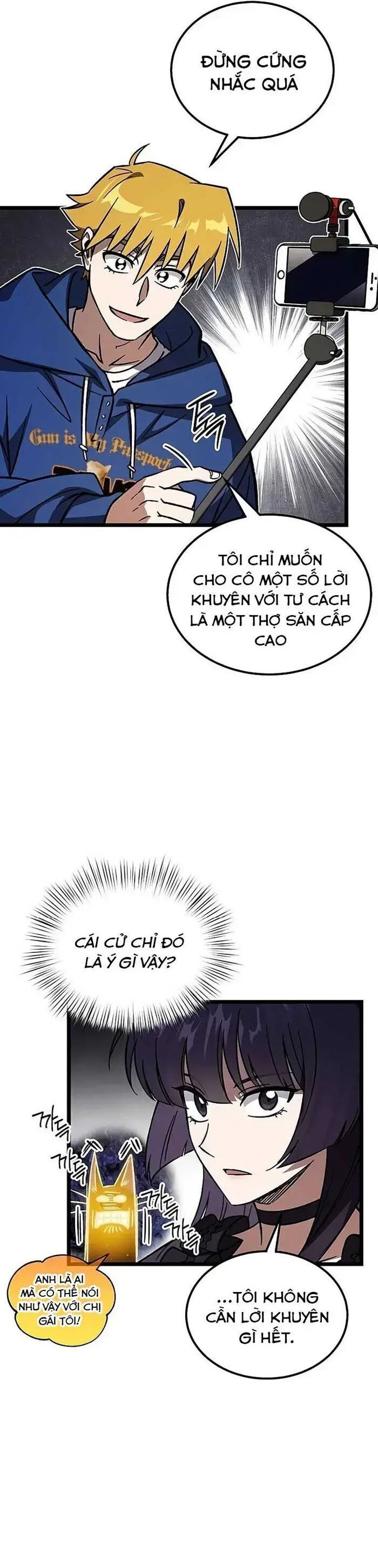 page_39
