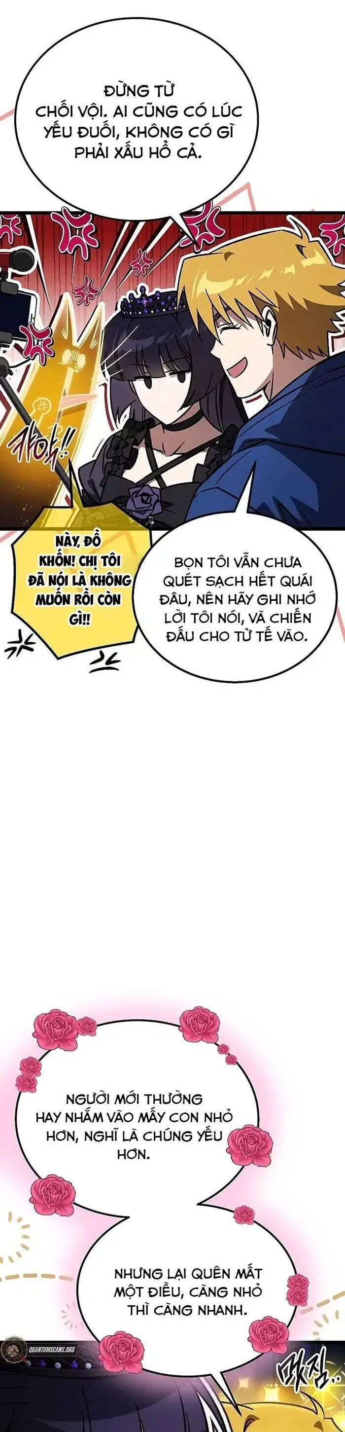 page_40