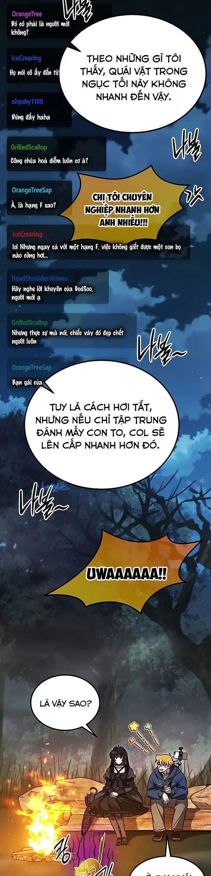 page_42