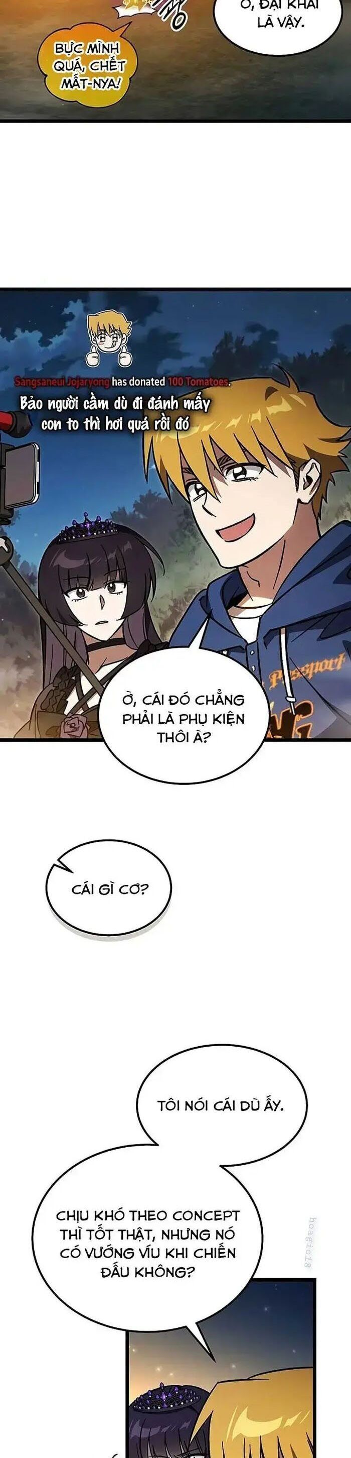 page_43