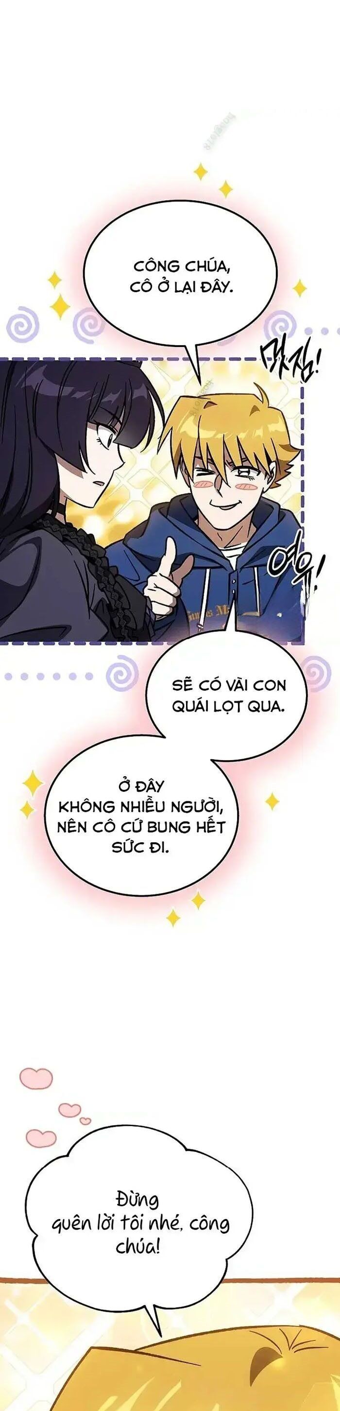 page_47