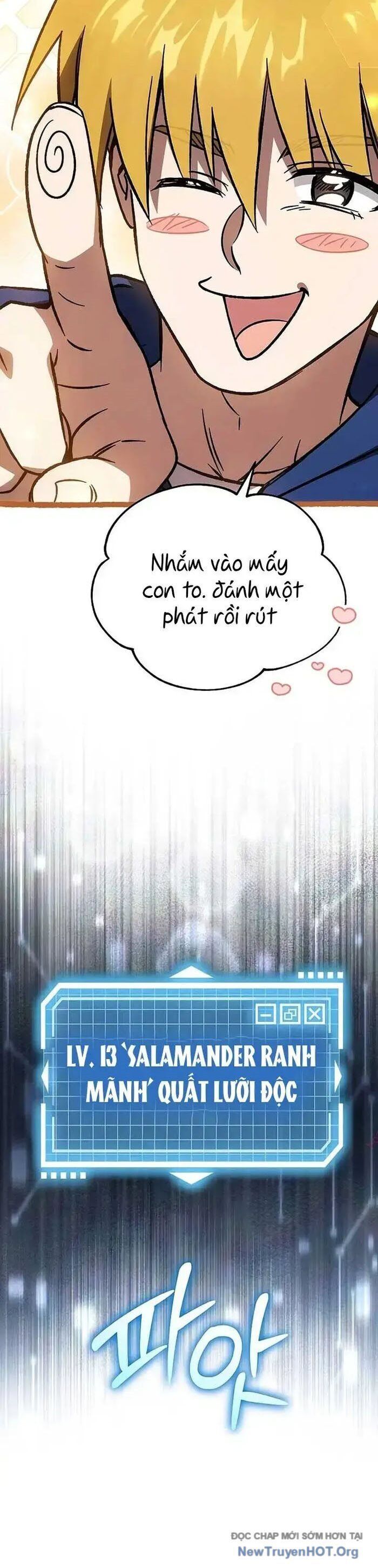 page_48