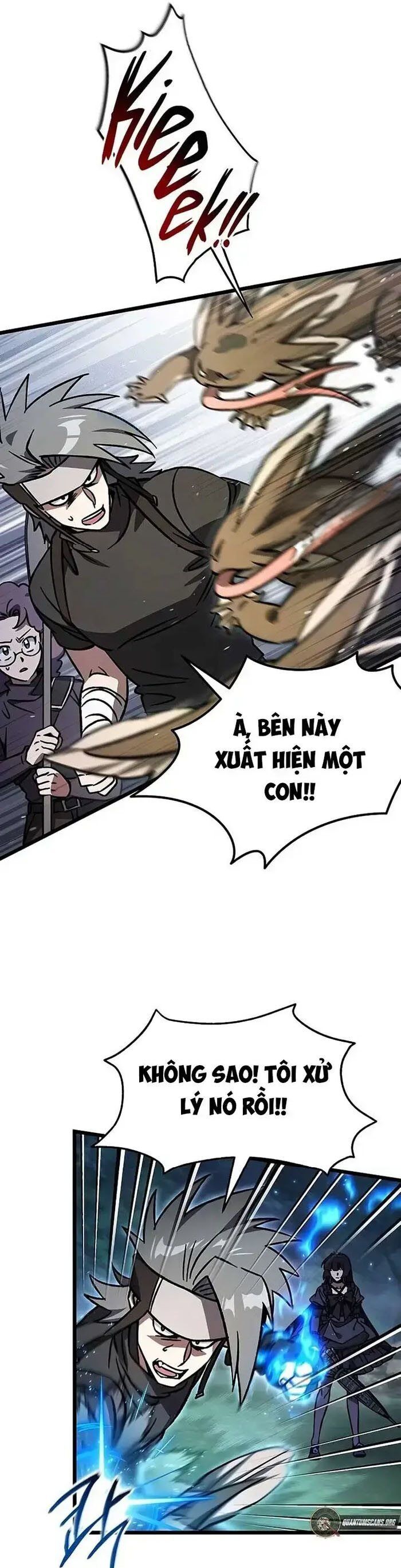 page_49