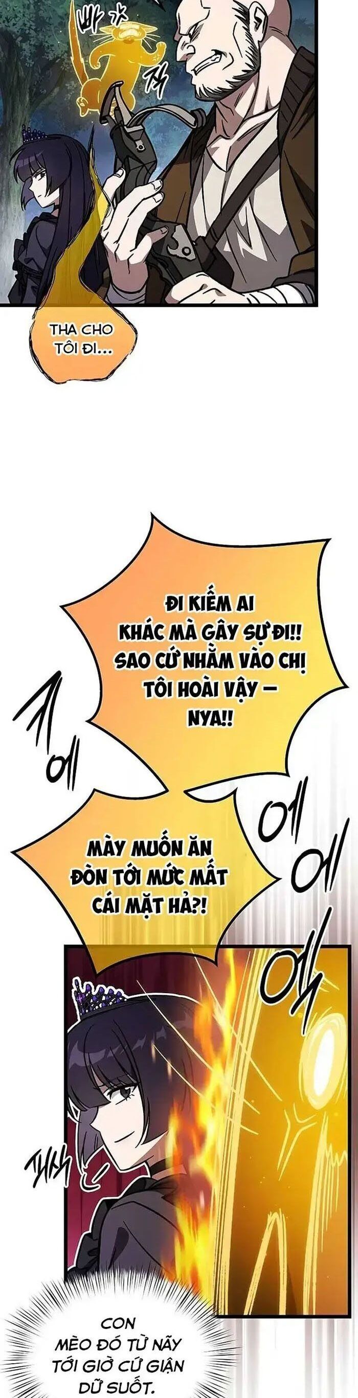 page_51