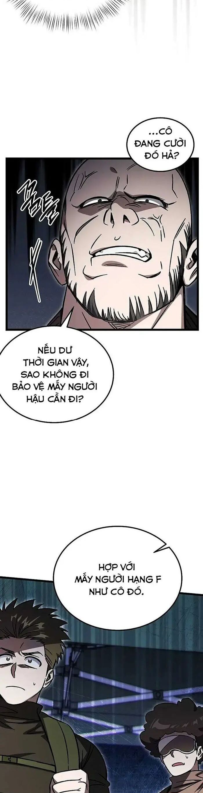 page_52