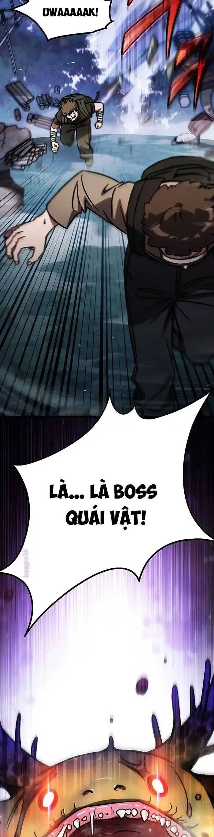 page_56