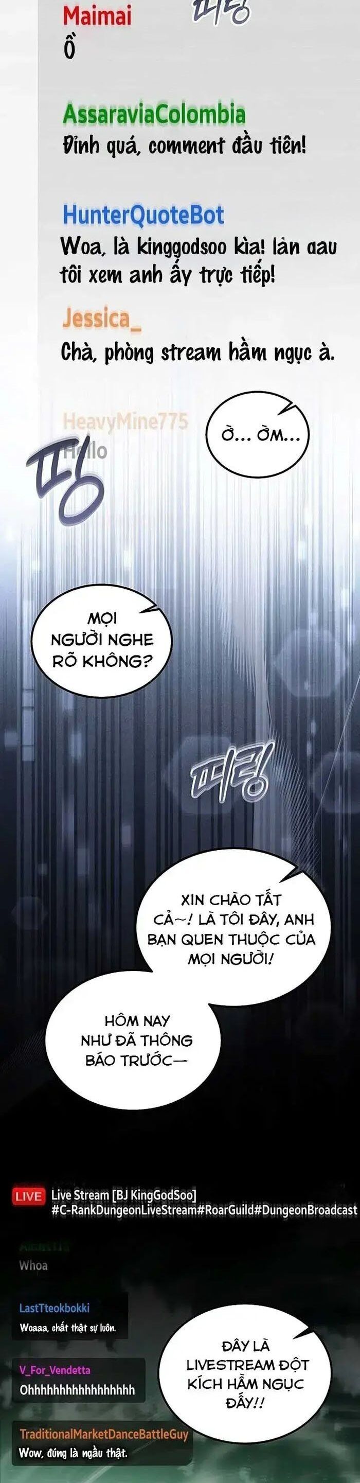 page_8