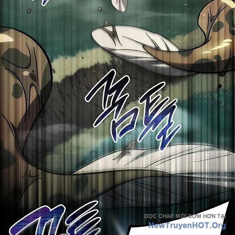 page_102