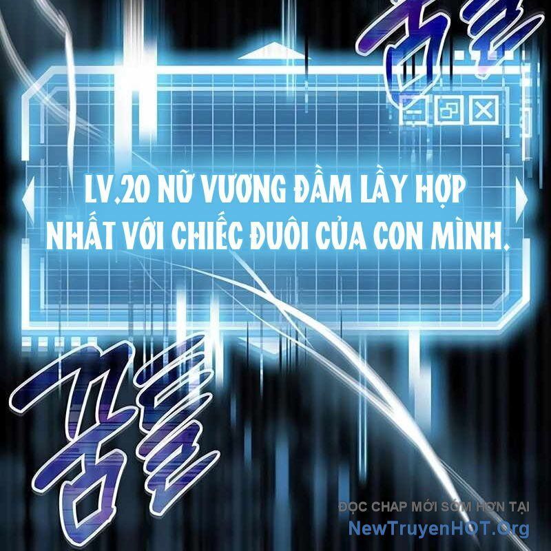 page_104