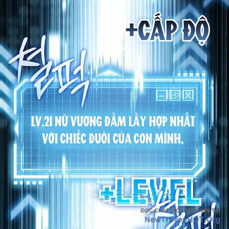 page_108