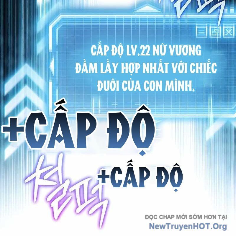 page_109