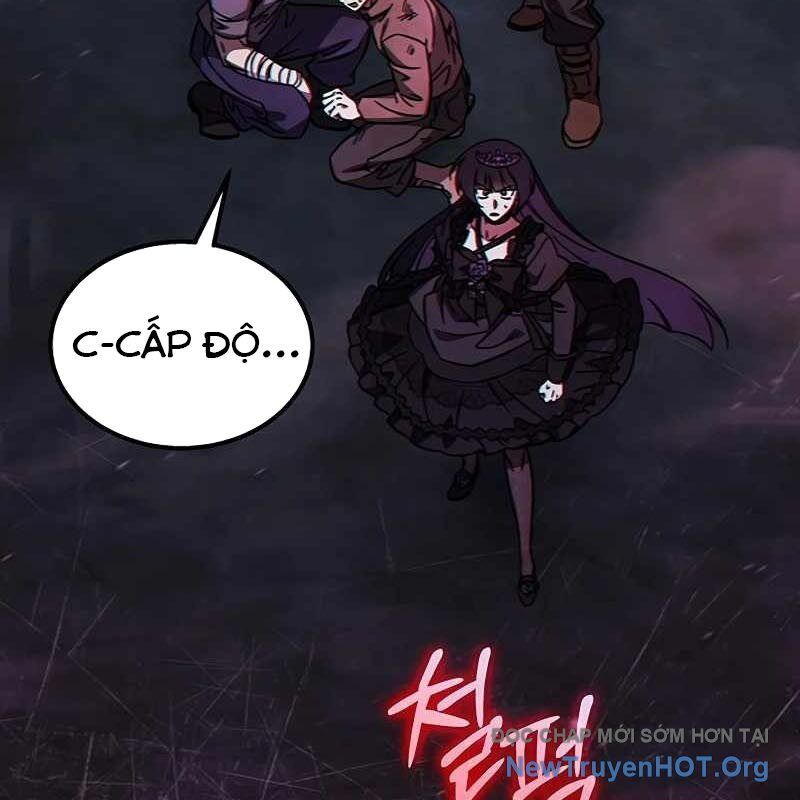 page_111