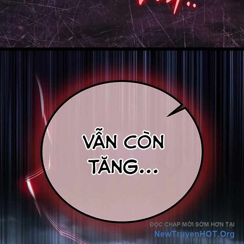 page_112