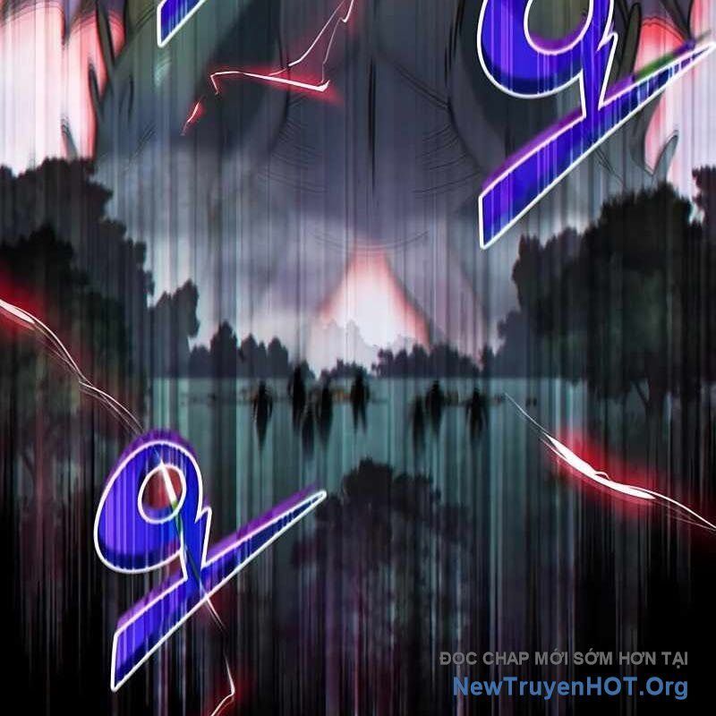 page_114