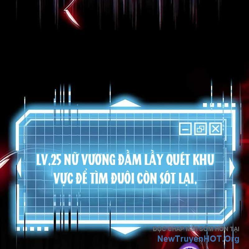 page_115
