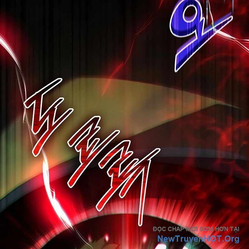 page_116