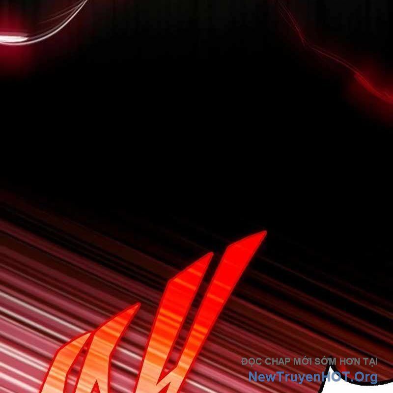 page_119