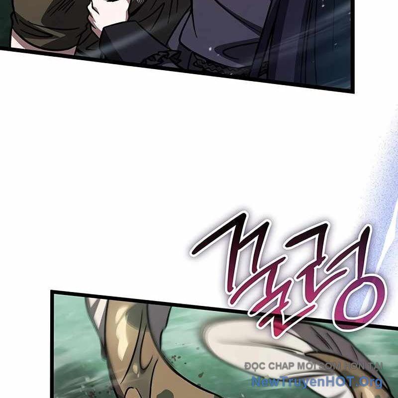 page_129