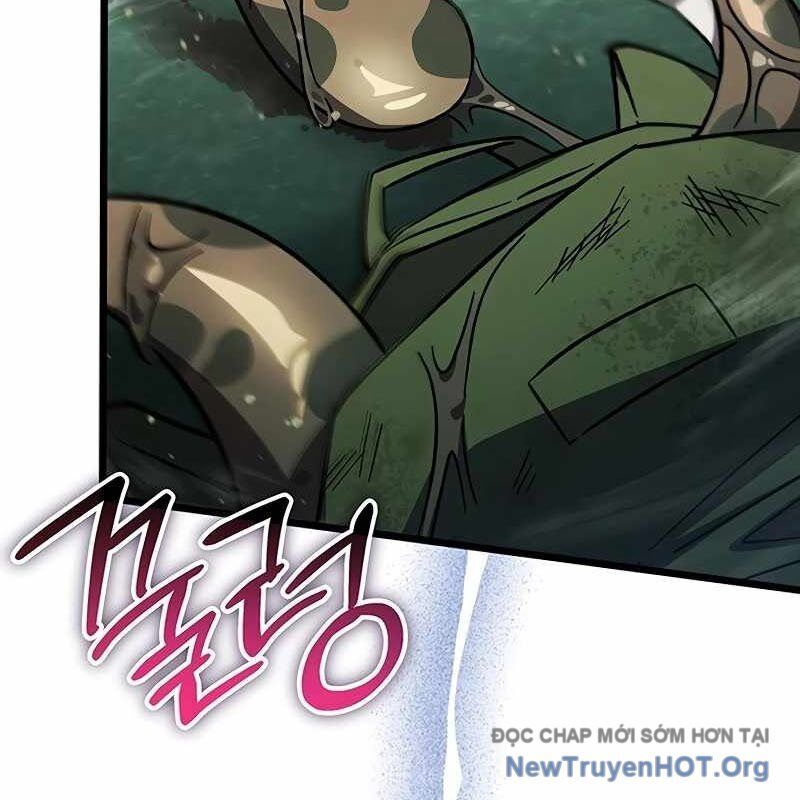 page_130
