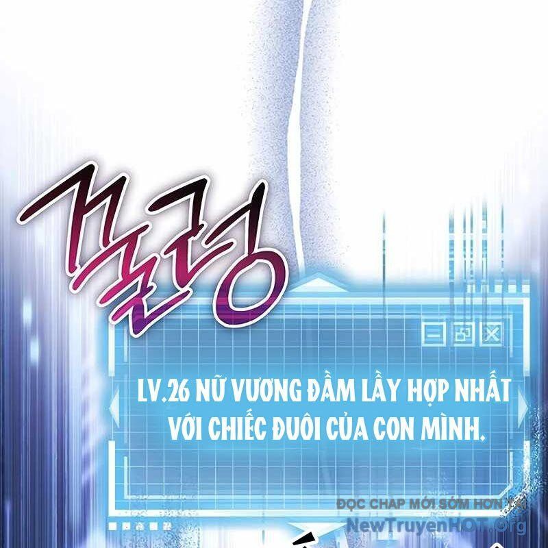 page_131