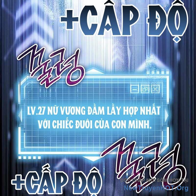 page_132