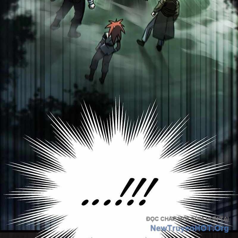 page_138