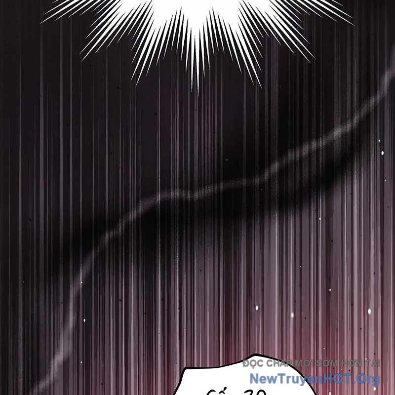 page_139
