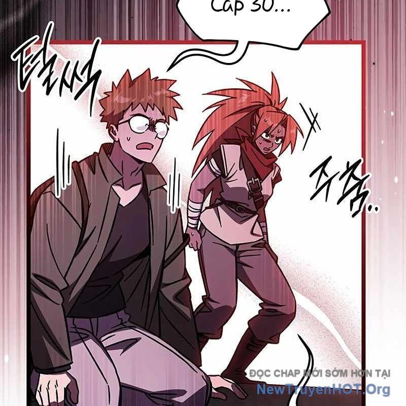 page_140