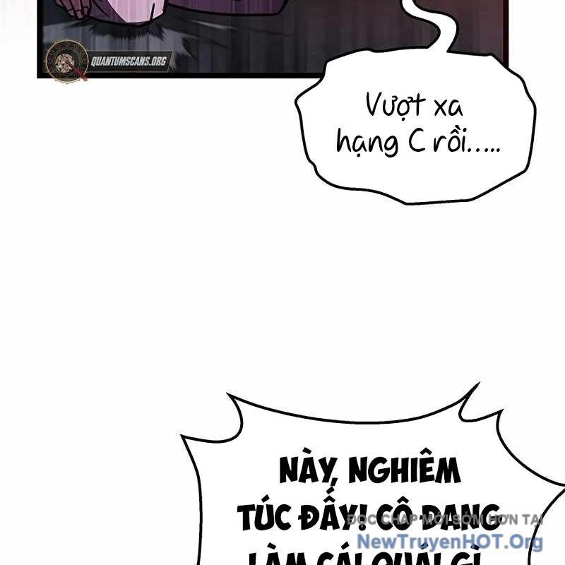 page_141