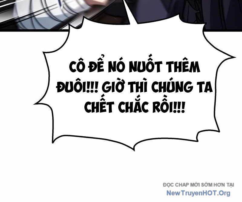 page_143