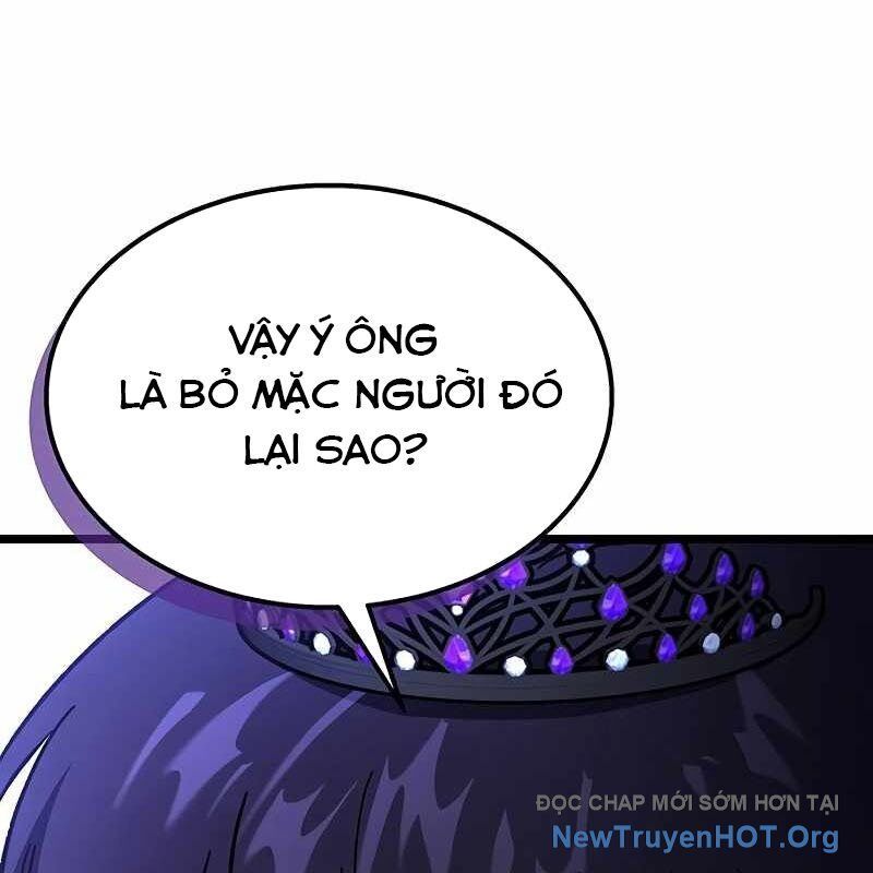 page_144
